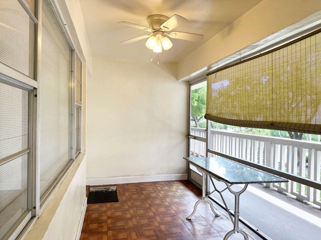 4 of 31 - 100 Royal Palm Way #2010, Boca Raton, FL