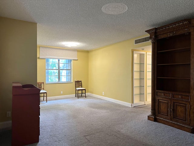 5 of 31 - 100 Royal Palm Way #2010, Boca Raton, FL