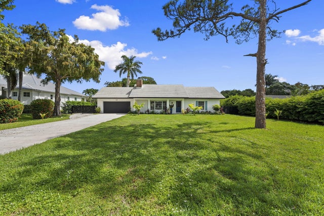 1 of 52 - 1655 Nw Fork Road, Stuart, FL