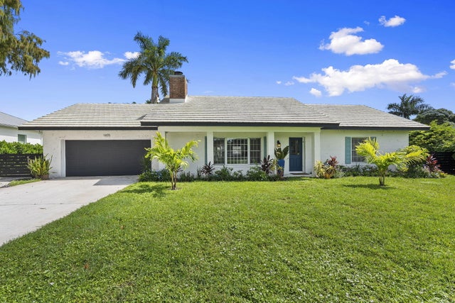 2 of 52 - 1655 Nw Fork Road, Stuart, FL