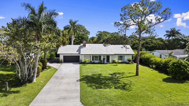 3 of 52 - 1655 Nw Fork Road, Stuart, FL
