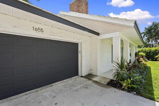 5 of 52 - 1655 Nw Fork Road, Stuart, FL