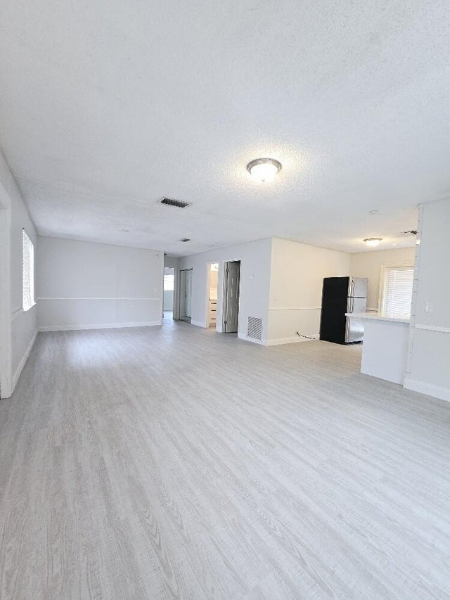 3 of 21 - 416 Sw 7th Court, Boynton Beach, FL