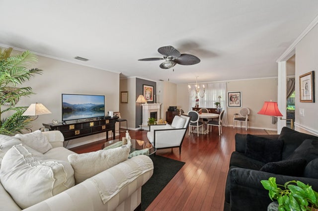 2 of 49 - 1871 Se Wexford Court, Port Saint Lucie, FL