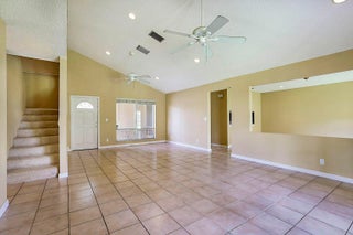 Photo of Listing #RX-11131254