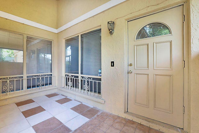 2 of 29 - 3896 Nw 2nd Court, Deerfield Beach, FL