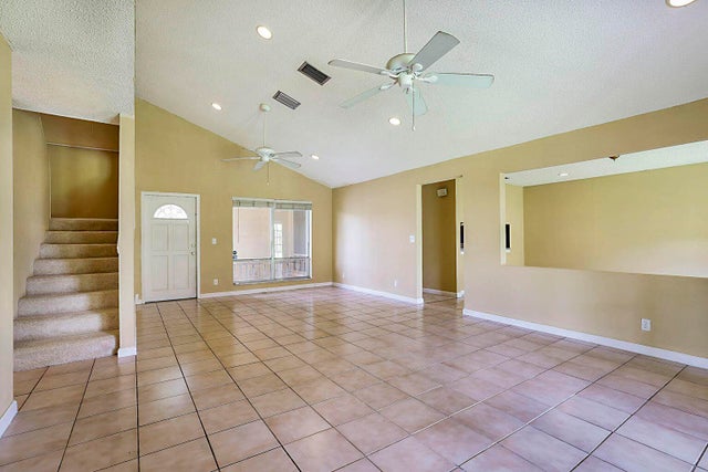 5 of 29 - 3896 Nw 2nd Court, Deerfield Beach, FL