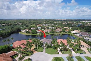 Photo of Listing #RX-11131257