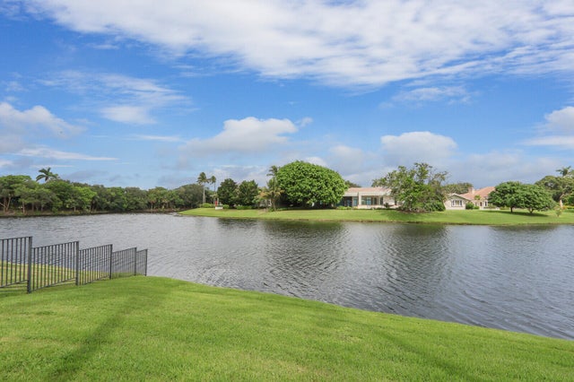 1 of 35 - 3139 Miro Drive S, Palm Beach Gardens, FL