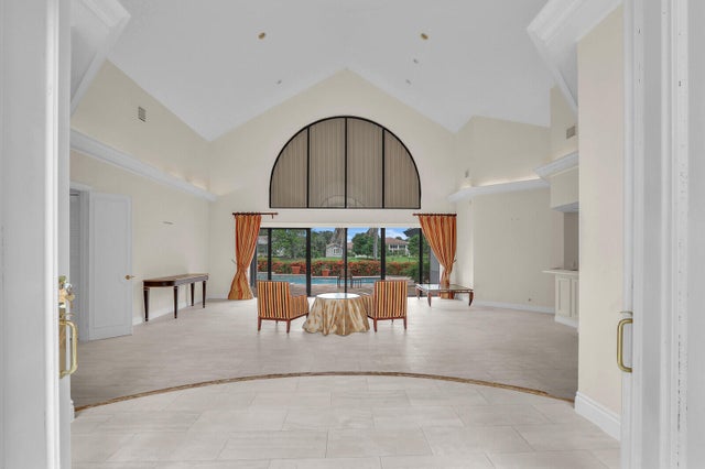 2 of 35 - 3139 Miro Drive S, Palm Beach Gardens, FL