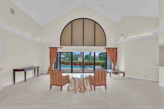 3 of 35 - 3139 Miro Drive S, Palm Beach Gardens, FL