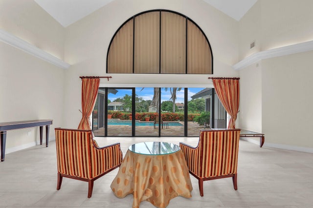 4 of 35 - 3139 Miro Drive S, Palm Beach Gardens, FL