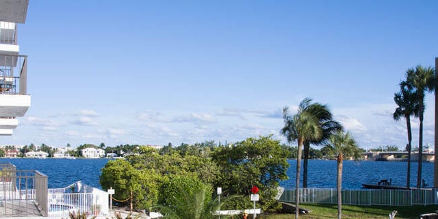 2 of 20 - 301 Croton Avenue #202, Lantana, FL