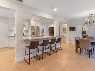 Photo of Listing #RX-11131263