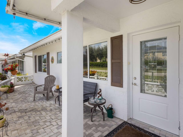 2 of 36 - 2208 Sw 19th Avenue, Boynton Beach, FL