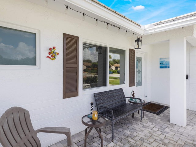 4 of 36 - 2208 Sw 19th Avenue, Boynton Beach, FL