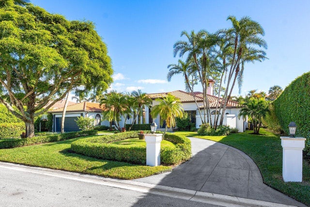 3 of 54 - 598 N Country Club Drive, Atlantis, FL