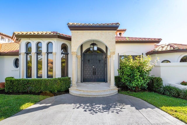 4 of 54 - 598 N Country Club Drive, Atlantis, FL