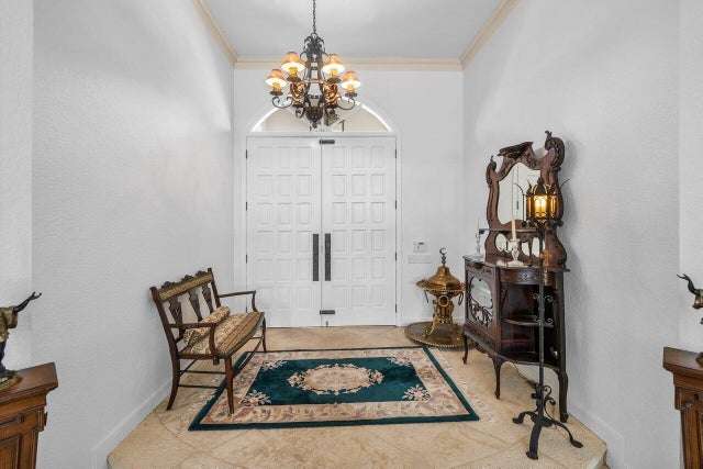 5 of 54 - 598 N Country Club Drive, Atlantis, FL