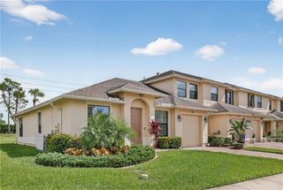 Photo of Listing #RX-11131270