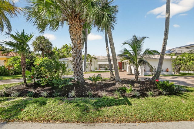 2 of 51 - 2541 Middle River Drive, Fort Lauderdale, FL