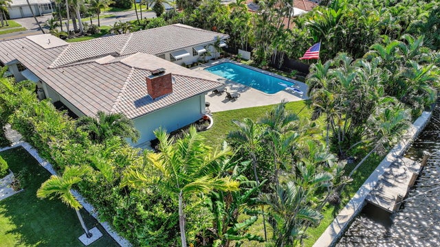 3 of 51 - 2541 Middle River Drive, Fort Lauderdale, FL