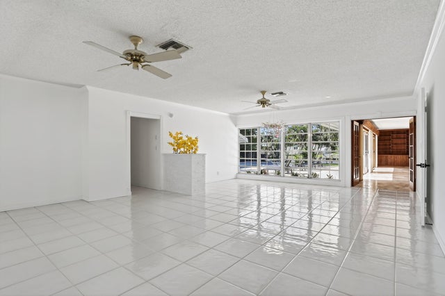 4 of 51 - 2541 Middle River Drive, Fort Lauderdale, FL