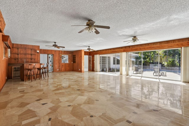 5 of 51 - 2541 Middle River Drive, Fort Lauderdale, FL