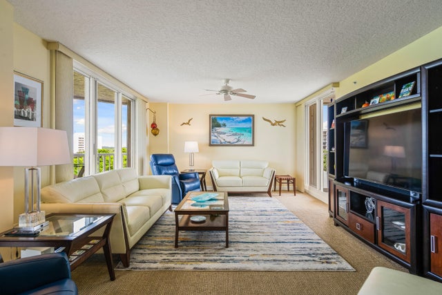 1 of 40 - 5049 N Highway A1a #505, Hutchinson Island, FL