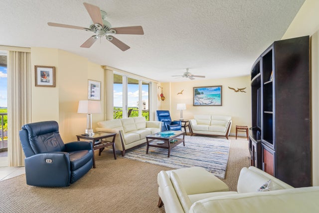 2 of 40 - 5049 N Highway A1a #505, Hutchinson Island, FL