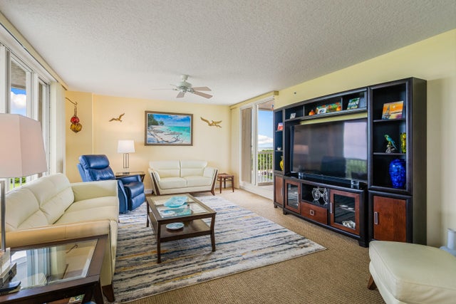 3 of 40 - 5049 N Highway A1a #505, Hutchinson Island, FL
