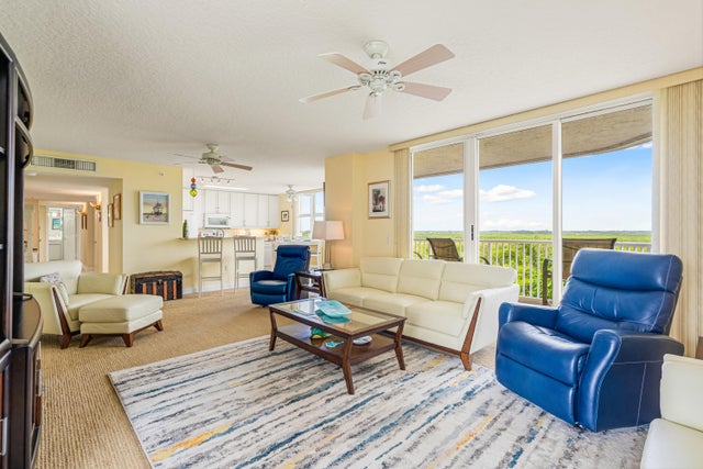 4 of 40 - 5049 N Highway A1a #505, Hutchinson Island, FL