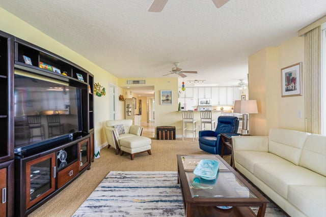5 of 40 - 5049 N Highway A1a #505, Hutchinson Island, FL