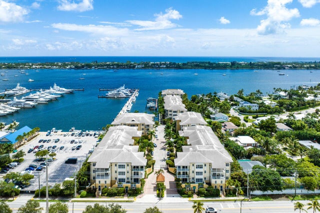 2 of 99 - 3940 N Flagler Drive #303, West Palm Beach, FL