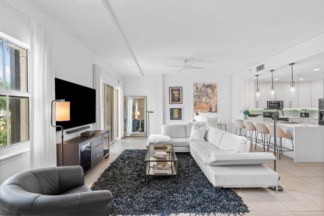 5 of 99 - 3940 N Flagler Drive #303, West Palm Beach, FL
