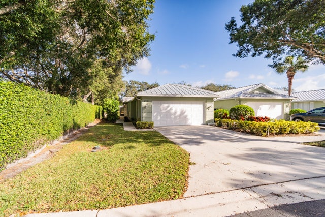 2 of 25 - 2981 Sw Waterfall Trace, Palm City, FL