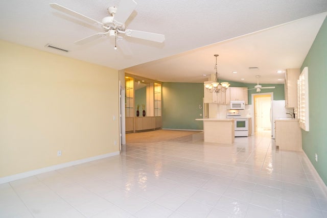 3 of 25 - 2981 Sw Waterfall Trace, Palm City, FL