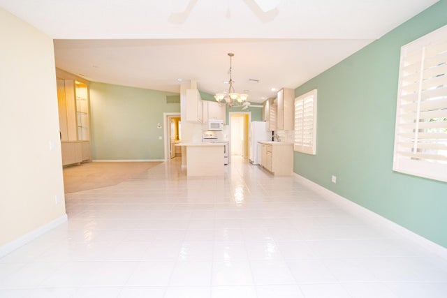 4 of 25 - 2981 Sw Waterfall Trace, Palm City, FL