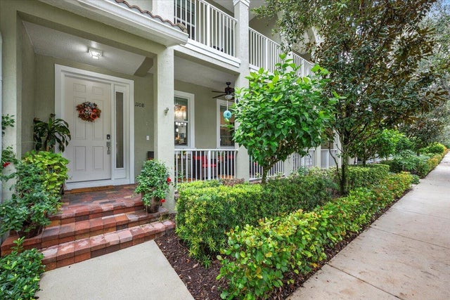 1 of 38 - 1108 S Community Drive, Jupiter, FL