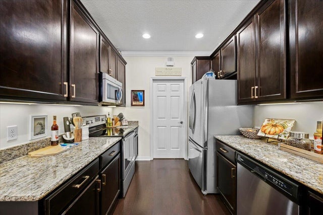 2 of 38 - 1108 S Community Drive, Jupiter, FL