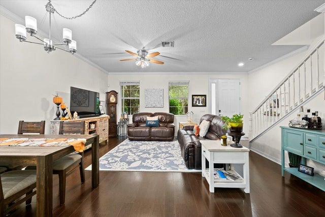 3 of 38 - 1108 S Community Drive, Jupiter, FL