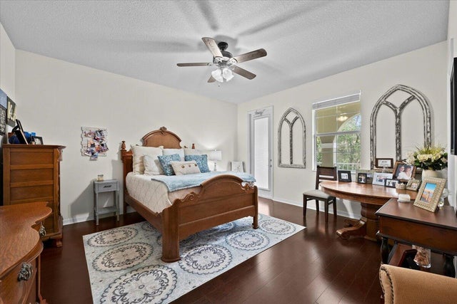 5 of 38 - 1108 S Community Drive, Jupiter, FL