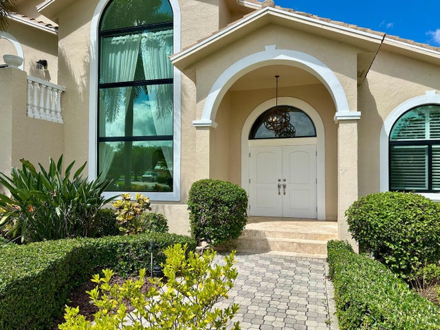 3 of 68 - 2022 Sunderland Avenue, Wellington, FL