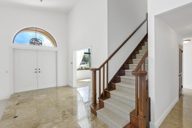 4 of 68 - 2022 Sunderland Avenue, Wellington, FL