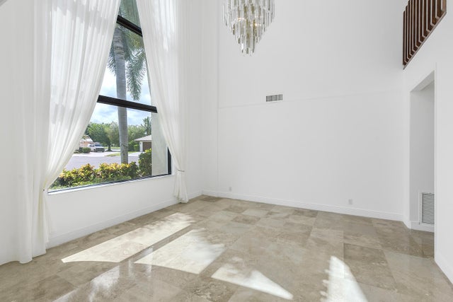 5 of 68 - 2022 Sunderland Avenue, Wellington, FL