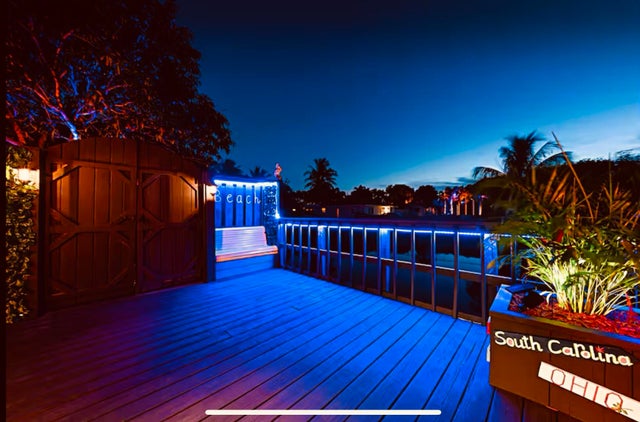 4 of 40 - 3229 Starboard Drive, Lake Worth, FL