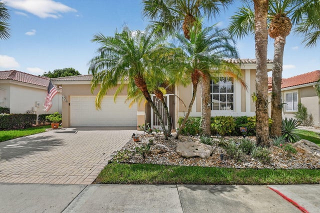 2 of 91 - 2325 Sapphire Circle, West Palm Beach, FL