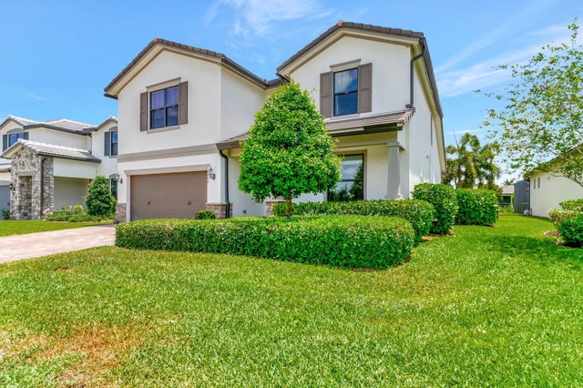1 of 78 - 4646 Eventing Street, Lake Worth, FL