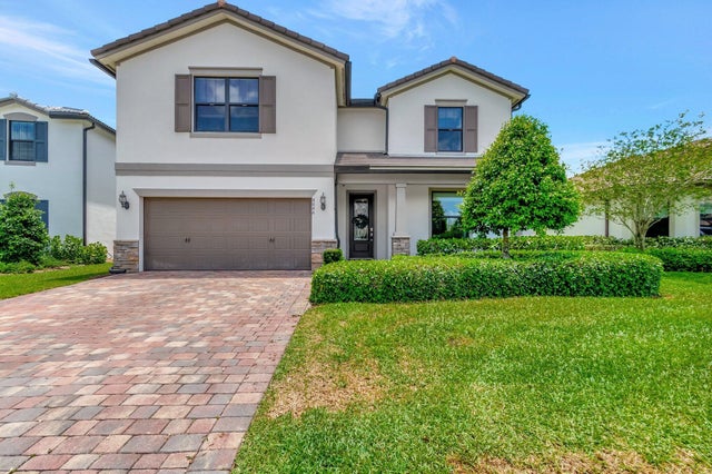 2 of 78 - 4646 Eventing Street, Lake Worth, FL
