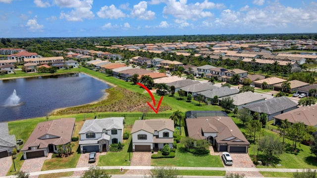 3 of 78 - 4646 Eventing Street, Lake Worth, FL